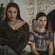 Image for article titled The Craft: Legacy is a kinder, gentler teen witch movie